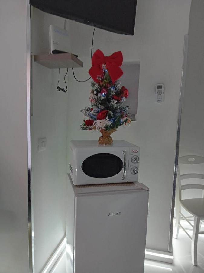 Donna Rita House Apartman Nápoly Kültér fotó