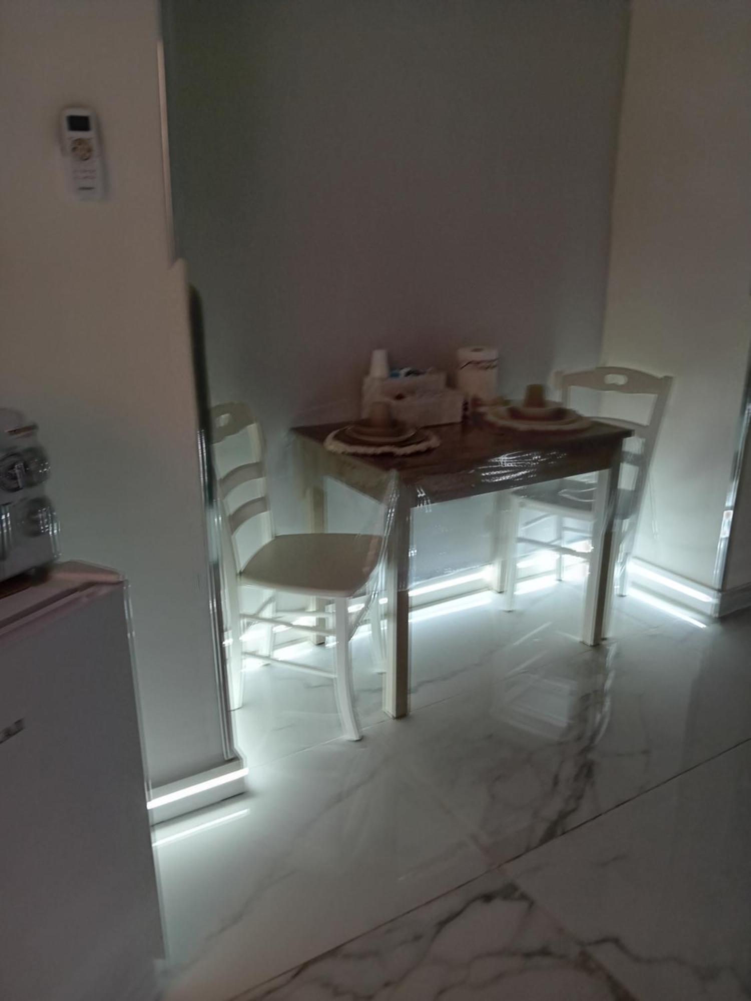 Donna Rita House Apartman Nápoly Kültér fotó