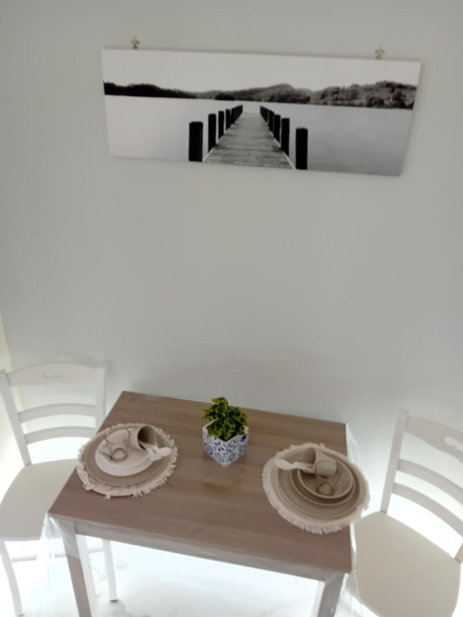 Donna Rita House Apartman Nápoly Kültér fotó