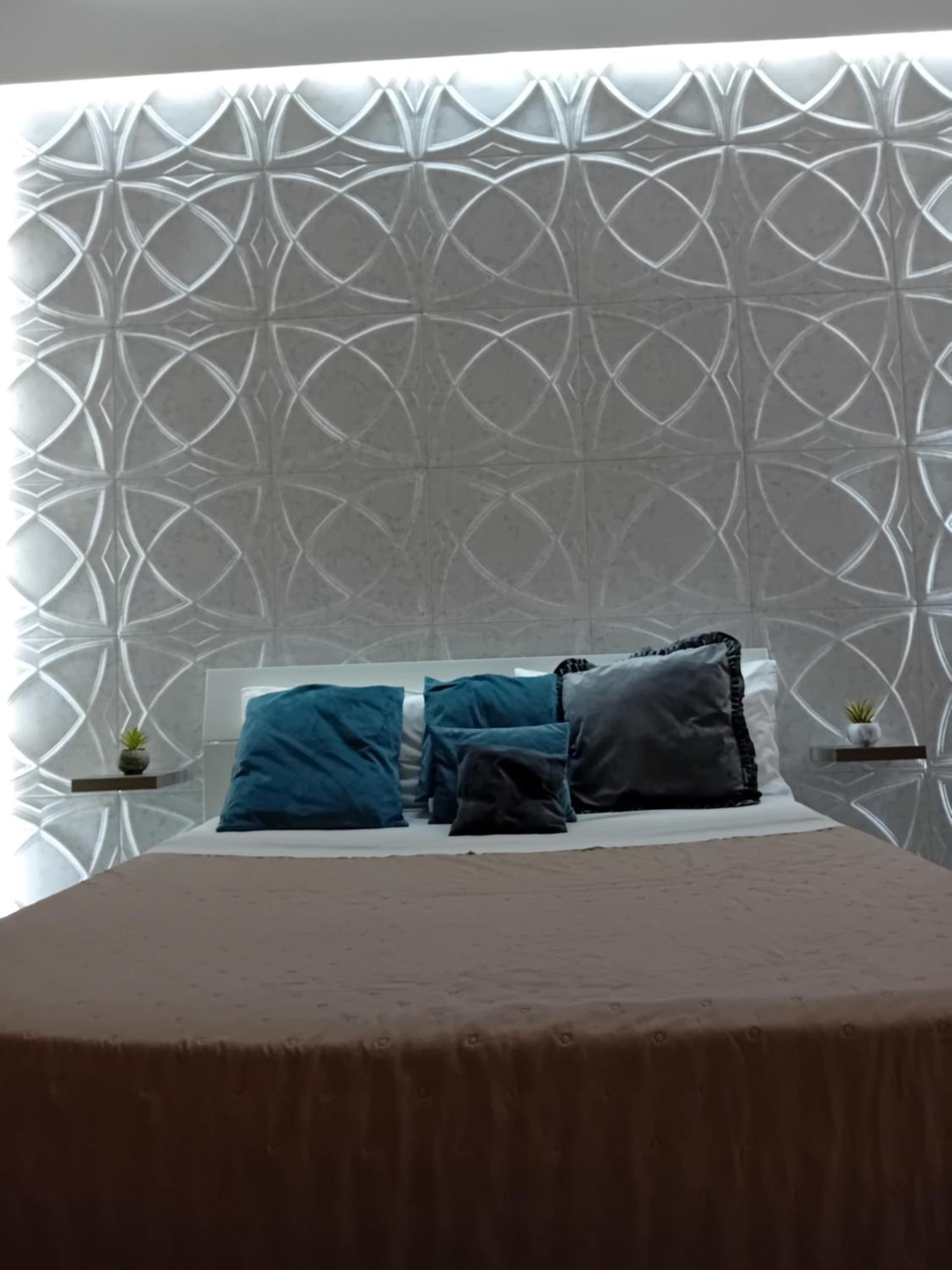 Donna Rita House Apartman Nápoly Kültér fotó