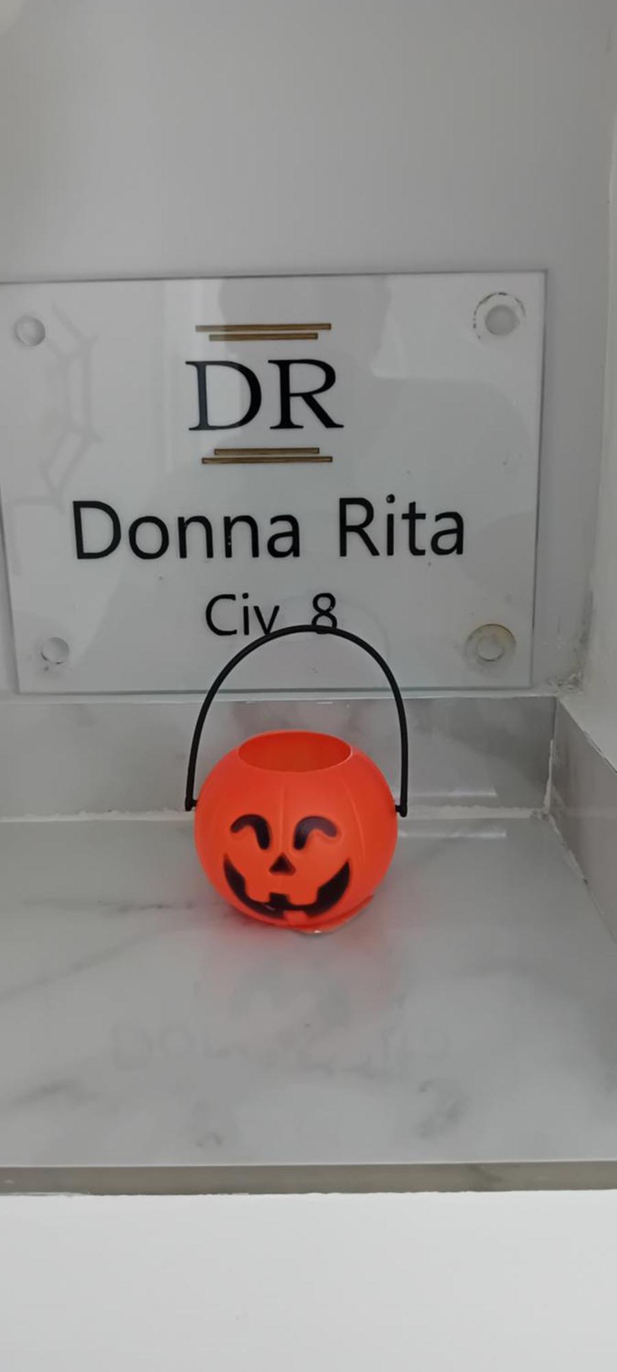 Donna Rita House Apartman Nápoly Kültér fotó