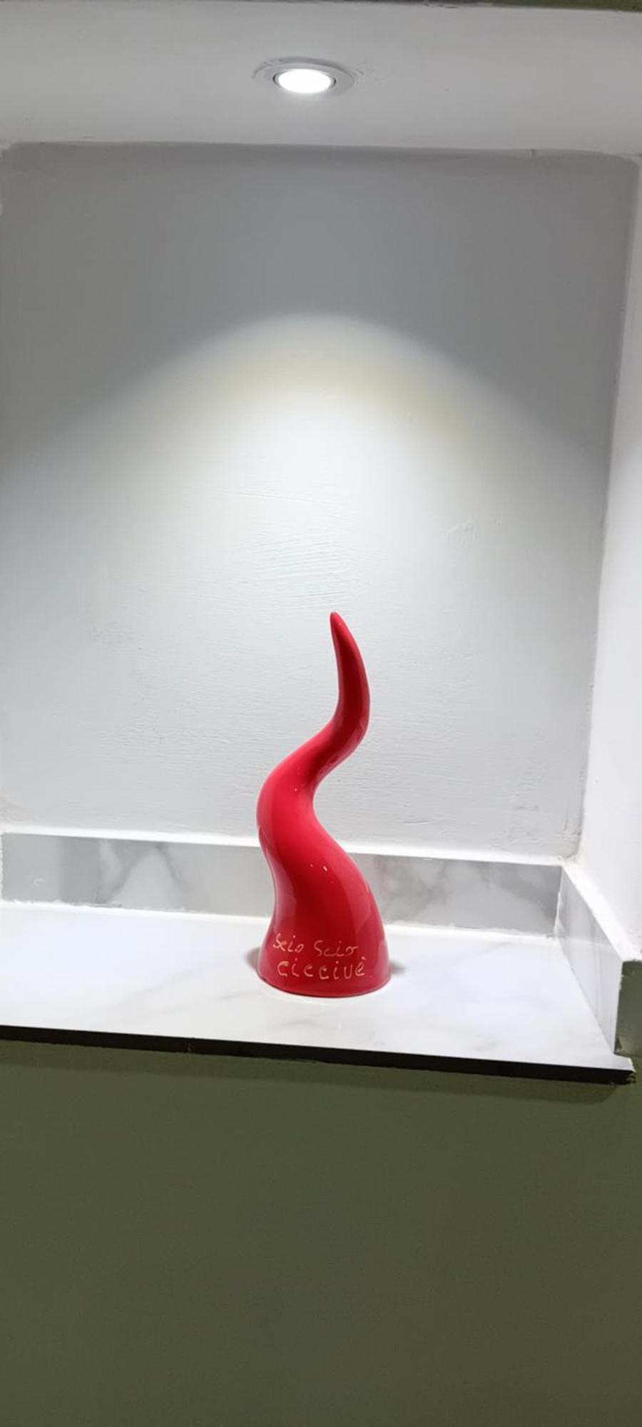 Donna Rita House Apartman Nápoly Szoba fotó